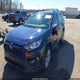 2T3A1RFV9MW230761 2021 Toyota Rav4 Xle Premium auction photo thumbnail 2