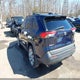 2T3A1RFV9MW230761 2021 Toyota Rav4 Xle Premium auction photo thumbnail 3