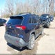 2T3A1RFV9MW230761 2021 Toyota Rav4 Xle Premium auction photo thumbnail 4