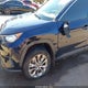 2T3A1RFV9MW230761 2021 Toyota Rav4 Xle Premium auction photo thumbnail 6