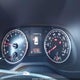 2T3A1RFV9MW230761 2021 Toyota Rav4 Xle Premium auction photo thumbnail 7