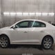 1G4GC5E3XDF219357 2013 Buick Lacrosse Leather Group auction photo thumbnail 15