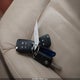 1G4GC5E3XDF219357 2013 Buick Lacrosse Leather Group auction photo thumbnail 11
