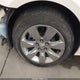 1G4GC5E3XDF219357 2013 Buick Lacrosse Leather Group auction photo thumbnail 12