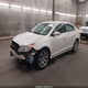 1G4GC5E3XDF219357 2013 Buick Lacrosse Leather Group auction photo thumbnail 2