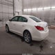 1G4GC5E3XDF219357 2013 Buick Lacrosse Leather Group auction photo thumbnail 3
