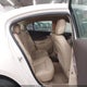 1G4GC5E3XDF219357 2013 Buick Lacrosse Leather Group auction photo thumbnail 8