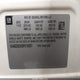 1G4GC5E3XDF219357 2013 Buick Lacrosse Leather Group auction photo thumbnail 9