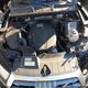 WA1ANAFY9K2080828 2019 Audi Q5 45 Premium auction photo thumbnail 10