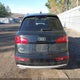 WA1ANAFY9K2080828 2019 Audi Q5 45 Premium auction photo thumbnail 16