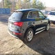 WA1ANAFY9K2080828 2019 Audi Q5 45 Premium auction photo thumbnail 4