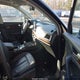 WA1ANAFY9K2080828 2019 Audi Q5 45 Premium auction photo thumbnail 5