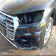 WA1ANAFY9K2080828 2019 Audi Q5 45 Premium auction photo thumbnail 6