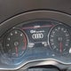 WA1ANAFY9K2080828 2019 Audi Q5 45 Premium auction photo thumbnail 7
