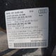 WA1ANAFY9K2080828 2019 Audi Q5 45 Premium auction photo thumbnail 9