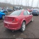 1B3EL46X35N686765 2005 Dodge Stratus Sxt auction photo thumbnail 4