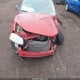 1B3EL46X35N686765 2005 Dodge Stratus Sxt auction photo thumbnail 6