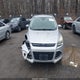 1FMCU0JX6GUB69614 2016 Ford Escape Titanium auction photo thumbnail 12