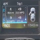 1FMCU0JX6GUB69614 2016 Ford Escape Titanium auction photo thumbnail 15