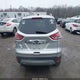 1FMCU0JX6GUB69614 2016 Ford Escape Titanium auction photo thumbnail 16
