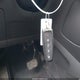 1FMCU0JX6GUB69614 2016 Ford Escape Titanium auction photo thumbnail 11