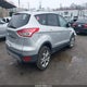 1FMCU0JX6GUB69614 2016 Ford Escape Titanium auction photo thumbnail 4