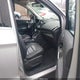 1FMCU0JX6GUB69614 2016 Ford Escape Titanium auction photo thumbnail 5