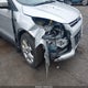1FMCU0JX6GUB69614 2016 Ford Escape Titanium auction photo thumbnail 6