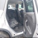1FMCU0JX6GUB69614 2016 Ford Escape Titanium auction photo thumbnail 8