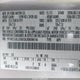 1FMCU0JX6GUB69614 2016 Ford Escape Titanium auction photo thumbnail 9