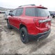 1GKKNLLS4MZ223799 2021 GMC Acadia Awd At4 auction photo thumbnail 3