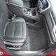 1GKKNLLS4MZ223799 2021 GMC Acadia Awd At4 auction photo thumbnail 5