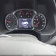 1GKKNLLS4MZ223799 2021 GMC Acadia Awd At4 auction photo thumbnail 7