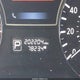 1N4AL3AP8DN504318 2013 Nissan Altima 2.5 Sl auction photo thumbnail 15