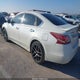 1N4AL3AP8DN504318 2013 Nissan Altima 2.5 Sl auction photo thumbnail 3