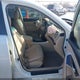 1N4AL3AP8DN504318 2013 Nissan Altima 2.5 Sl auction photo thumbnail 5