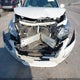 1N4AL3AP8DN504318 2013 Nissan Altima 2.5 Sl auction photo thumbnail 6