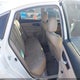 1N4AL3AP8DN504318 2013 Nissan Altima 2.5 Sl auction photo thumbnail 8