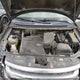 2FMDK3JCXEBB46297 2014 Ford Edge Sel auction photo thumbnail 10