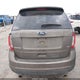 2FMDK3JCXEBB46297 2014 Ford Edge Sel auction photo thumbnail 16