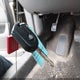 2FMDK3JCXEBB46297 2014 Ford Edge Sel auction photo thumbnail 11