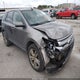 2FMDK3JCXEBB46297 2014 Ford Edge Sel auction photo thumbnail 1