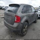 2FMDK3JCXEBB46297 2014 Ford Edge Sel auction photo thumbnail 4