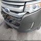 2FMDK3JCXEBB46297 2014 Ford Edge Sel auction photo thumbnail 6