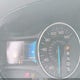 2FMDK3JCXEBB46297 2014 Ford Edge Sel auction photo thumbnail 7