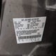 2FMDK3JCXEBB46297 2014 Ford Edge Sel auction photo thumbnail 9