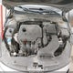 5XXGU4L39GG046998 2016 Kia Optima Ex auction photo thumbnail 10