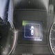 5XXGU4L39GG046998 2016 Kia Optima Ex auction photo thumbnail 15