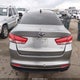 5XXGU4L39GG046998 2016 Kia Optima Ex auction photo thumbnail 16