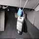 5XXGU4L39GG046998 2016 Kia Optima Ex auction photo thumbnail 11